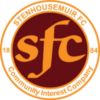 https://img.jingyuzhibol.com.cn/img/football/team/0e5deac68a48dca8c058e80d911874f1.png
