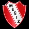 https://img.jingyuzhibol.com.cn/img/football/team/0e6bfc80b47b7f0a2c1cfbbe5dbc00b7.png