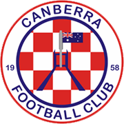 https://img.jingyuzhibol.com.cn/img/football/team/0e8a5b04bcb76a376d0f0ddf9f54fbaa.png