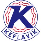 https://img.jingyuzhibol.com.cn/img/football/team/0efebe936bf5b5a1161bf034323ea218.png