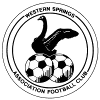 https://img.jingyuzhibol.com.cn/img/football/team/1018e336c3899463ddd28046009e8331.png