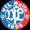 https://img.jingyuzhibol.com.cn/img/football/team/106439fdabf48757c3bb92db32f2cd79.png
