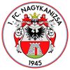https://img.jingyuzhibol.com.cn/img/football/team/10ce68a65353e23f8a019c38d35fe998.png