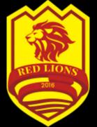 https://img.jingyuzhibol.com.cn/img/football/team/10e4e7f3e658f6c92e5a5d86afa6d930.png
