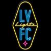 https://img.jingyuzhibol.com.cn/img/football/team/10f9058c0b9e30baddd944056e5416b3.png