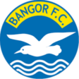 https://img.jingyuzhibol.com.cn/img/football/team/11339d7ca480d0e7cacfa308fc1d9886.png