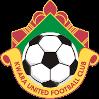 https://img.jingyuzhibol.com.cn/img/football/team/115d938146897aa14d0451d744763696.png