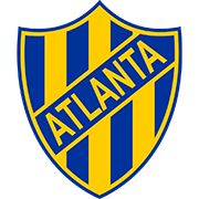 https://img.jingyuzhibol.com.cn/img/football/team/1173dcf4726c8da0e9c133b306bab95d.png