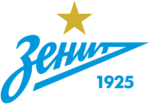 https://img.jingyuzhibol.com.cn/img/football/team/1184a9a5d1402ab975e30074e433719f.png
