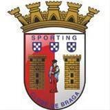 https://img.jingyuzhibol.com.cn/img/football/team/11b465eaf4a22936bb9ab2ce39324e45.jpg
