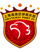 https://img.jingyuzhibol.com.cn/img/football/team/11e61091676171884930749183c08846.png