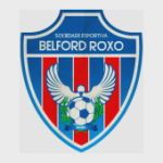 https://img.jingyuzhibol.com.cn/img/football/team/1242a27fe971d9a2af4454fcb0e88b61.png
