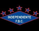 https://img.jingyuzhibol.com.cn/img/football/team/12c6896688532b1626e32ad1a4352fee.png