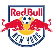 https://img.jingyuzhibol.com.cn/img/football/team/12cdc8883966d78ca99be7ae7f349333.png