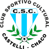 https://img.jingyuzhibol.com.cn/img/football/team/1302abf3f55bff7c5b5dc6cda97667c9.png