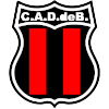 https://img.jingyuzhibol.com.cn/img/football/team/1339ef57c2f45402a27457b8cfadb029.png