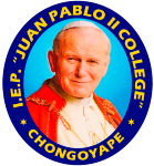 https://img.jingyuzhibol.com.cn/img/football/team/135610c6dd7e50332c14838339453b86.png