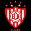 https://img.jingyuzhibol.com.cn/img/football/team/135ad07a82fe149d0f8406c971736d44.png
