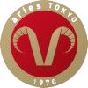 https://img.jingyuzhibol.com.cn/img/football/team/137a932291e92fe8d93933a12102fd20.png