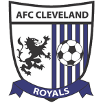 https://img.jingyuzhibol.com.cn/img/football/team/138b4ed9a0eefa2b230109eec6a23ae4.png