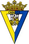https://img.jingyuzhibol.com.cn/img/football/team/13ad117ddb310052841244f0d1ed3c1e.png