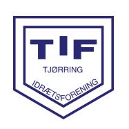 https://img.jingyuzhibol.com.cn/img/football/team/1435d1ad05943a2737c3bf0e48c5f56f.png