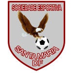 https://img.jingyuzhibol.com.cn/img/football/team/14414a3fcf03524860f8851ce03b9bdc.png