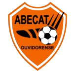https://img.jingyuzhibol.com.cn/img/football/team/144b0e0976d7969ae734f29faa09a79d.png