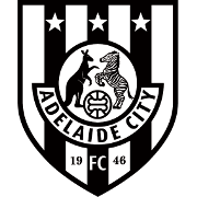 https://img.jingyuzhibol.com.cn/img/football/team/144d2ec9191d3ffe5742433c81d1ed5e.png