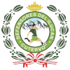https://img.jingyuzhibol.com.cn/img/football/team/14efb4f26197fcbad2d9e2529de2bb4a.png