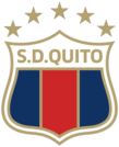 https://img.jingyuzhibol.com.cn/img/football/team/152c7bdc46acb378c386939fded13eba.png