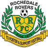 https://img.jingyuzhibol.com.cn/img/football/team/153b6bf72089f27992fa1ec565ecc875.png