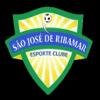 https://img.jingyuzhibol.com.cn/img/football/team/15417c7ad5a1a6025859ab488e9f3ed0.png