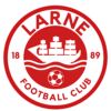 https://img.jingyuzhibol.com.cn/img/football/team/15534c86dc2747cd8bc55c8b2d7d4608.png