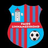 https://img.jingyuzhibol.com.cn/img/football/team/156d2058ba7c7459cef1061612f56013.png