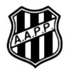 https://img.jingyuzhibol.com.cn/img/football/team/15cd425c11ed70d72aca446fb4c69dd2.png