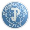 https://img.jingyuzhibol.com.cn/img/football/team/15f9e8ae58801983a5745cd37fd284e8.png