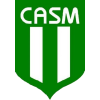 https://img.jingyuzhibol.com.cn/img/football/team/167d36c2bdb0fb5d887bc909aa26a88a.png