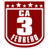 https://img.jingyuzhibol.com.cn/img/football/team/16f978a08a3a5b5fa017de1a782792d8.png