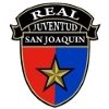 https://img.jingyuzhibol.com.cn/img/football/team/174a6e557c51dc487f6aee7aee3fc385.png
