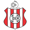 https://img.jingyuzhibol.com.cn/img/football/team/176c8a216d75a47e680cdf02f6a7fc13.png