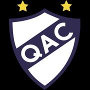 https://img.jingyuzhibol.com.cn/img/football/team/17e9ee0a347f67c16baa94333f4bd4e6.png