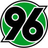 https://img.jingyuzhibol.com.cn/img/football/team/1800be60204966114d63970b5d0873da.png