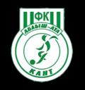 https://img.jingyuzhibol.com.cn/img/football/team/195d783a4c4ee47aa19c08f88c3fa290.png