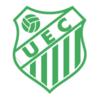 https://img.jingyuzhibol.com.cn/img/football/team/195e7497abf32d7fd1b174ef869df14c.png