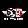 https://img.jingyuzhibol.com.cn/img/football/team/19dcd5ee9c46085cc636399079be4a99.png