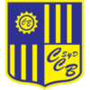 https://img.jingyuzhibol.com.cn/img/football/team/19ddb25e52d195d02ab4f6f122ed2be0.png