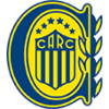 https://img.jingyuzhibol.com.cn/img/football/team/19fe1dbcd9babdedc719b5d50e2bb007.png