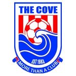 https://img.jingyuzhibol.com.cn/img/football/team/1a3a22d333afc63ee323a932bbed3045.png
