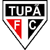 https://img.jingyuzhibol.com.cn/img/football/team/1a65e1d6f503ff99c90d4972e6e4fd27.png